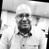 Susim Mohanty