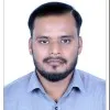 Shiba Shambhu Sahu