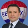 Erhan Kavuştu