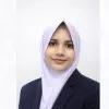 Fathima Hafsa