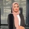 Ayah Mostafa