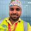 Adarsh Mishra