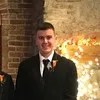 Kyle Roetting