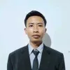Agus Prasetyo