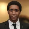 mahmoud rabie