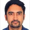 Sivakumar Viswanathan