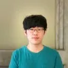 Richard Miao