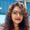 Suzy Velayan