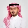 Mohanad Almaarek