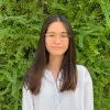 Stella Wee