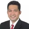 Asfried Kurnia Permana