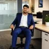 RAHUL YADAV