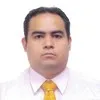 Guillermo Irausquin Jordan