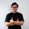 Ahmad Rafie Ardika