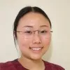 Vanessa Chow