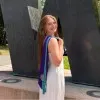 Ava Paulson