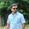 Kunal Dhumal