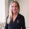 Victoria McCormack