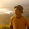 MUH SILMI MAULIDIA PUTRA