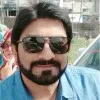Naeem Siddiqui