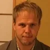 Mattias Brand