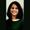 Amita Huprikar PfMP®