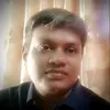 Dipak Panchal
