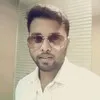 Rahul Rai