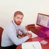 mohammad kazaleeh
