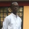 Anthony Odhiambo