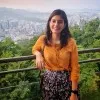 Sonali Negi