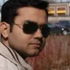 Partho Chakraborty ®