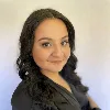 Alondra Guerrero