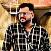 Mithun Raj