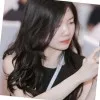 Giang Hoang