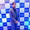 Numan Mazhar