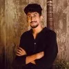 Jeffin Mathew Philip