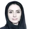Neda Asoodegan
