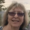 Candace Marshall