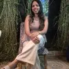 Reshma Nayak