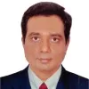 Ravi kumar