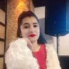 Priya Rawat