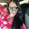 Jenna Calder