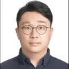 Jongwon Moon