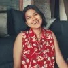 Keerthi Yeligay