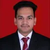 Rushikesh Chavan