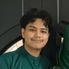 Aniq Haqym