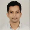 vipul kacha