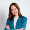 Nataliya Veselova
