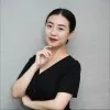 Vicky WJ Liang